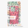 Θήκη Kwmobile για Xiaomi 13T/13T Pro, Ροζ, Σιλικόνη, KWM000020IV009C