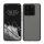 Θήκη Kwmobile για Xiaomi 13T/13T Pro, Γκρι, Σιλικόνη, KWM000020IW005C