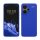 Θήκη Kwmobile για Xiaomi Redmi Note 13 Pro Plus 5G, Μπλε, Σιλικόνη, KWM000020KH008C