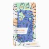Θήκη Kwmobile για Xiaomi Redmi Note 13 Pro Plus 5G, Μπλε, Σιλικόνη, KWM000020KH008C