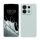 Θήκη Kwmobile για Xiaomi Redmi Note 13 Pro 5G, Ανοιχτό πράσινο, Σιλικόνη, KWM000020LD014C