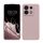 Θήκη Kwmobile για Xiaomi Redmi Note 13 Pro 5G, Μωβ, Σιλικόνη, KWM000020LD015C