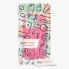 Θήκη Kwmobile για Xiaomi Redmi Note 13 Pro 5G, Ροζ, Σιλικόνη, KWM000020LF006C