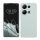 Θήκη Kwmobile για Xiaomi Redmi Note 13 Pro, ανοιχτό πράσινο, σιλικόνη, KWM000020LY004C