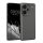 Θήκη Kwmobile για Xiaomi Redmi Note 13 Pro Plus 5G, Γκρι, Σιλικόνη, KWM000020OL001C