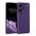 Θήκη Kwmobile για Xiaomi Redmi Note 13 Pro Plus 5G, Μπλε, Σιλικόνη, KWM000020OL002C