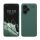 Θήκη Kwmobile για Xiaomi Redmi Note 13 Pro Plus 5G, Πράσινη, Σιλικόνη, KWM000020KH012C
