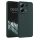 Θήκη Kwmobile για Xiaomi Redmi Note 13, Πράσινη, Σιλικόνη, KWM000020OM001C