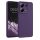 Θήκη Kwmobile για Xiaomi Redmi Note 13, Μπλε, Σιλικόνη, KWM000020OM003C