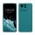 Θήκη Kwmobile για Asus Zenfone 11 Ultra, Μπλε, Σιλικόνη, KWM000022SC002C