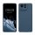 Θήκη Kwmobile για Asus Zenfone 11 Ultra, Μπλε, Σιλικόνη, KWM000022SC003C