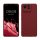 Θήκη Kwmobile για Asus Zenfone 11 Ultra, Μωβ, Σιλικόνη, KWM000022SC004C