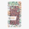 Θήκη Kwmobile για Asus Zenfone 11 Ultra, Μωβ, Σιλικόνη, KWM000022SC004C