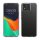 Θήκη Kwmobile για Asus Zenfone 11 Ultra, Διαφανής, Σιλικόνη, KWM000022SD001C
