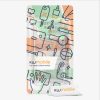 Θήκη Kwmobile για Asus Zenfone 11 Ultra, Διαφανής, Σιλικόνη, KWM000022SD001C