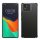 Θήκη Kwmobile για Asus Zenfone 11 Ultra, Διαφανής, Σιλικόνη, KWM000022SE001C