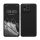 Θήκη Kwmobile για Asus Zenfone 11 Ultra, Μαύρη, Σιλικόνη, KWM000022SF001C