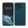 Θήκη Kwmobile για Asus Zenfone 11 Ultra, Πράσινη, Σιλικόνη, KWM000022SF003C