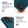 Θήκη Kwmobile για Asus Zenfone 11 Ultra, Πράσινη, Σιλικόνη, KWM000022SF003C