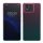 Θήκη Kwmobile για Asus Zenfone 11 Ultra, Πολύχρωμη, Σιλικόνη, KWM000022SH001C