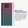 Θήκη Kwmobile για Asus Zenfone 11 Ultra, Πολύχρωμη, Σιλικόνη, KWM000022SH001C