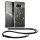 Θήκη Kwmobile με κορδόνι για Google Pixel 8, Πολύχρωμη, Σιλικόνη, KWM0000208R004C