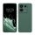 Θήκη Kwmobile για Xiaomi Redmi Note 13 Pro 5G, Πράσινη, Σιλικόνη, KWM000020LD018C