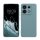 Θήκη Kwmobile για Xiaomi Redmi Note 13 Pro 5G, Πράσινη, Σιλικόνη, KWM000020LD019C
