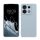 Θήκη Kwmobile για Xiaomi Redmi Note 13 Pro 5G, Ανοιχτό Μπλε, Σιλικόνη, KWM000020LD020C