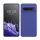 Θήκη Kwmobile για Google Pixel 7 Pro, Μπλε, Σιλικόνη, KWM0000171J041C