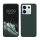 Θήκη Kwmobile για Xiaomi Redmi Note 13 Pro 5G, Σκούρο πράσινο, Σιλικόνη, KWM000020LF010C
