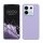 Θήκη Kwmobile για Xiaomi Redmi Note 13 Pro 5G, Μπλε, Σιλικόνη, KWM000020LF011C