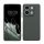 Θήκη Kwmobile για Xiaomi Redmi Note 13, Σκούρο πράσινο, Σιλικόνη, KWM000020LK007C