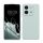Θήκη Kwmobile για Xiaomi Redmi Note 13, Ανοιχτό Πράσινο, Σιλικόνη, KWM000020LK009C