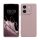 Θήκη Kwmobile για Xiaomi Redmi Note 13, Μωβ, Σιλικόνη, KWM000020LK010C