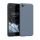 Θήκη Kwmobile για Apple iPhone SE (2022)/iPhone SE (2020)/iPhone 8, Γκρι, Σιλικόνη, KWM000010IU097C