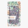 Θήκη Kwmobile για Apple iPhone 11, Μωβ, Σιλικόνη, KWM000010SX077C