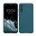 Θήκη Kwmobile για Huawei P20 Pro, Μπλε, Σιλικόνη, KWM0000117B006C