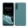 Θήκη Kwmobile για Huawei P20 Pro, ανοιχτό πράσινο, σιλικόνη, KWM0000117B007C