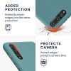 Θήκη Kwmobile για Huawei P20 Pro, ανοιχτό πράσινο, σιλικόνη, KWM0000117B007C