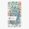 Θήκη Kwmobile για Huawei P20 Pro, ανοιχτό πράσινο, σιλικόνη, KWM0000117B007C