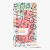 Θήκη Kwmobile για Apple iPhone 12 Mini, Ροζ, Σιλικόνη, KWM000011JO065C