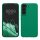 Θήκη Kwmobile για Samsung Galaxy S22, Πράσινη, Σιλικόνη, KWM000014GR077C