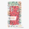 Θήκη Kwmobile για Samsung Galaxy A33 5G, Κόκκινη, Σιλικόνη, KWM000015GQ057C