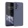 Θήκη Kwmobile για Samsung Galaxy A33 5G, Γκρι, Σιλικόνη, KWM000015GQ060C