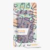 Θήκη Kwmobile για Google Pixel 7 Pro, Μωβ, Σιλικόνη, KWM0000171J042C