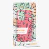 Θήκη Kwmobile για Xiaomi Redmi Note 13 Pro Plus 5G, Ροζ, Σιλικόνη, KWM000020KI004C