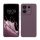 Θήκη Kwmobile για Xiaomi Redmi Note 13 Pro 5G, Μωβ, Σιλικόνη, KWM000020LD022C