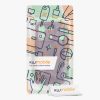 Θήκη Kwmobile για Xiaomi Redmi Note 13 Pro 5G, Μωβ, Σιλικόνη, KWM000020LD022C