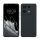 Θήκη Kwmobile για Xiaomi Redmi Note 13 Pro 5G, Σκούρο μπλε, Σιλικόνη, KWM000020LD024C